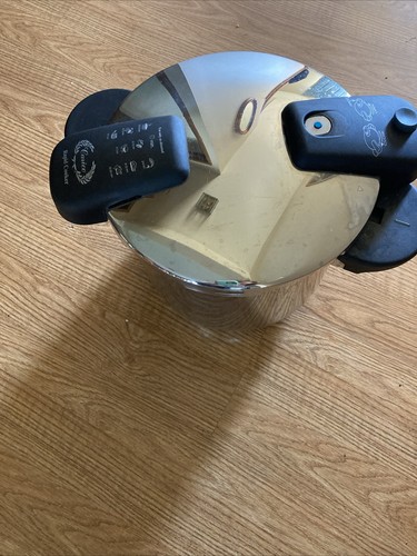 Vintage carico rapid - carico,