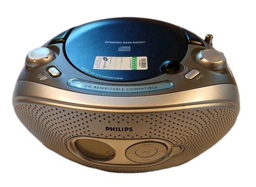 Philips az1021 soundmachine - az1021,