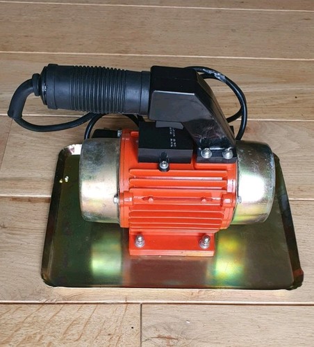 Nos hand held - nos,
