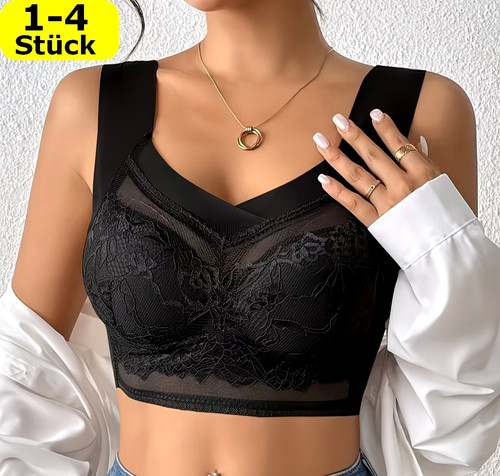 Women s lace bras - women's,