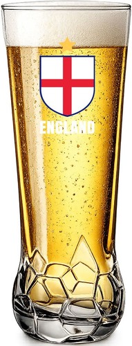 England football shaped - england,