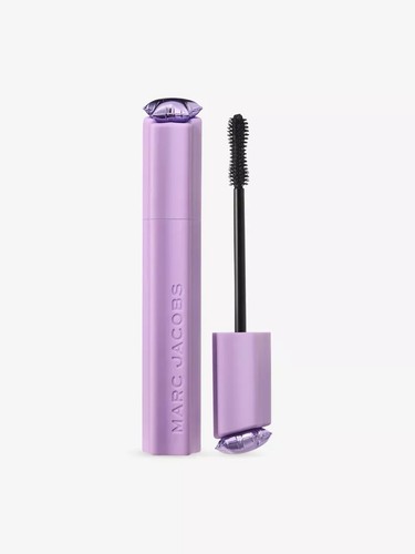 Marc jacobs beauty - jacobs,