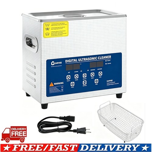 Garvee 240w stainless steel - 240w,