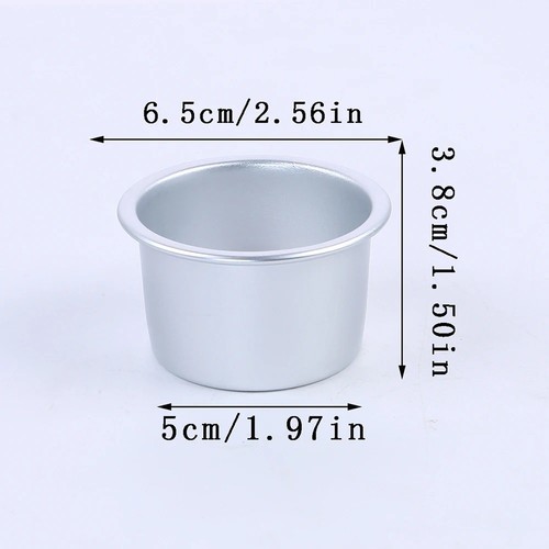 Pcs mini cake - cake, pork