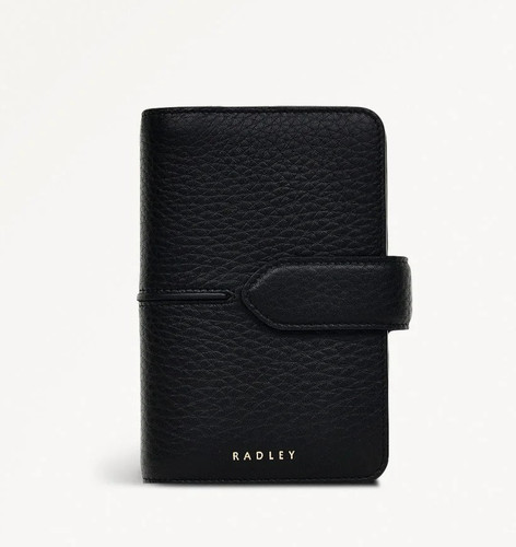 Radley hillgate medium - radley,