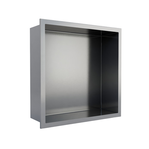 Wall niche inset 300 - inset, 300mm