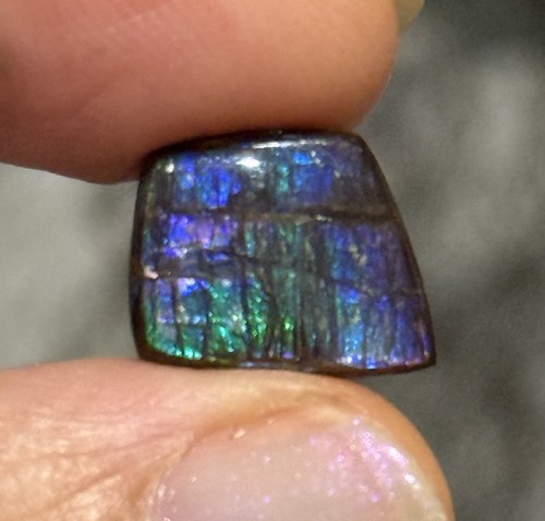 3ct 13c11x4 6mm genuine - 8.3ct,
