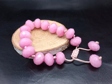 Lola rose bracelet pink - lola,