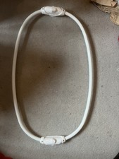 4moms rockaroo baby - rockaroo, swing