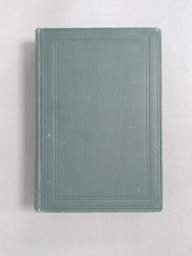 Arthur mees hero book - mees,