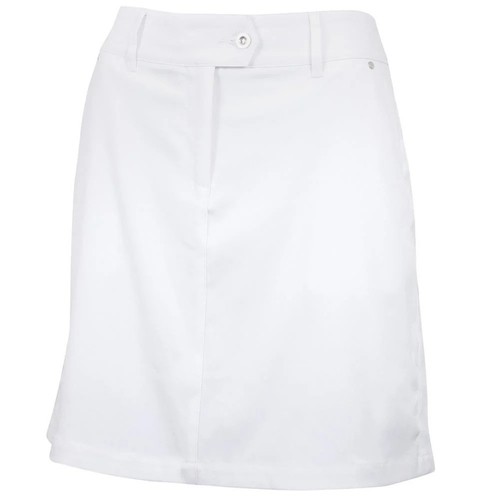 Island green womens - green,