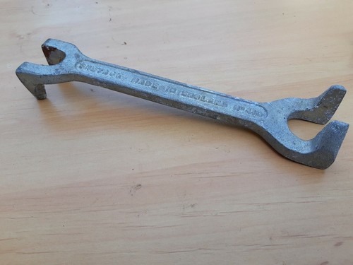 Shetack number 410 - ,