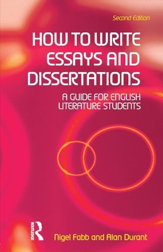 How write essays and - write,