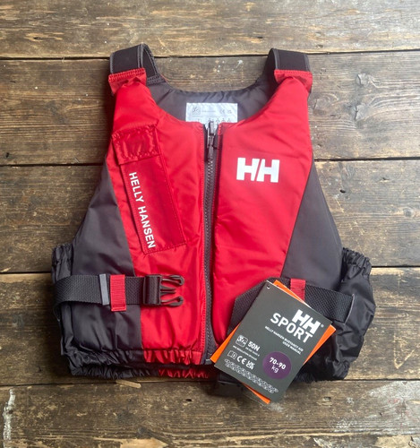 Helly hansen sport 50n - helly,