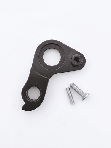 Derailleur hanger pinarello - derailleur,