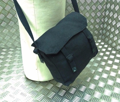 Military style pattern - military,