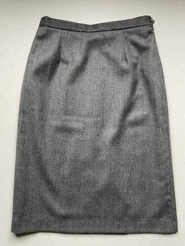 Gor ray vintage - vintage, grey