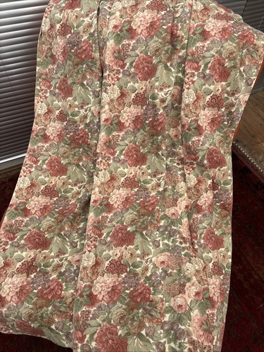 Arthur sanderson vintage - arthur,