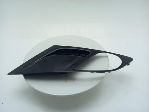 Vauxhall zafira grille mk3 - zafira,