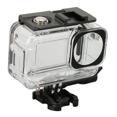 Camera waterproof shell - camera,