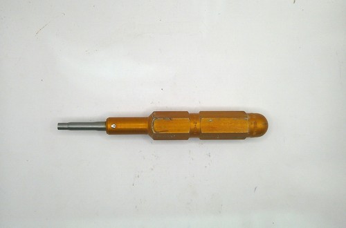 003 ms24256a12 install - 77-02-003,
