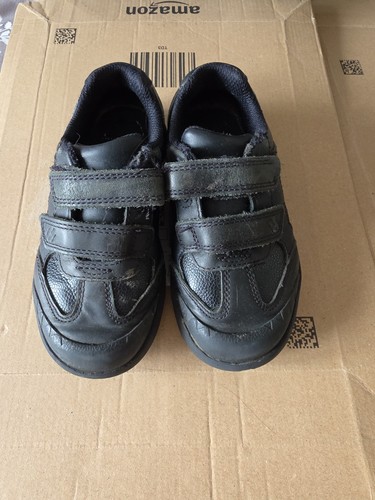 Clarks play prints - play, size