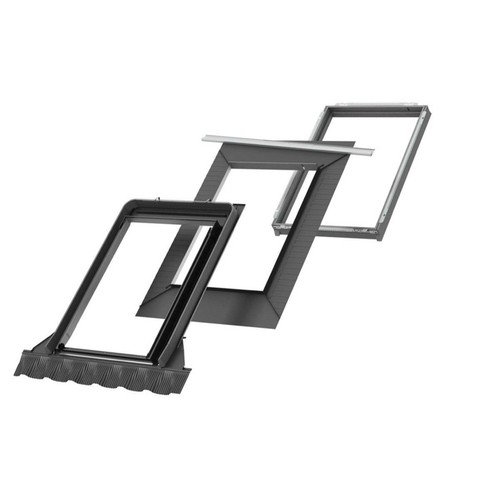 Velux pro edw sk06 2000 - edw,