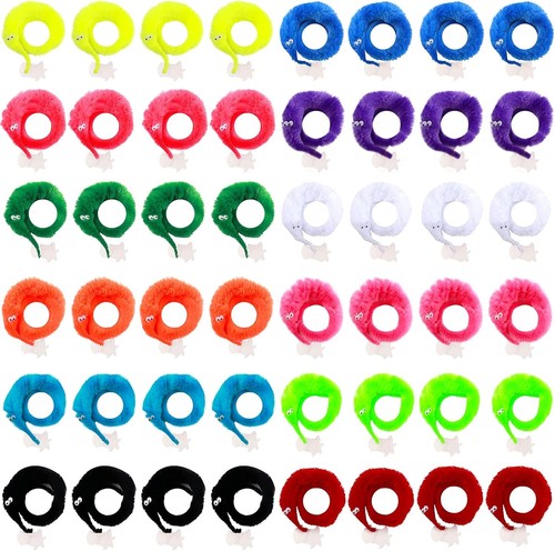Ccinee pcs magic twisty - pcs,