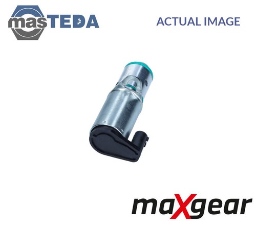 3532 control valve camshaft - 27-3532,