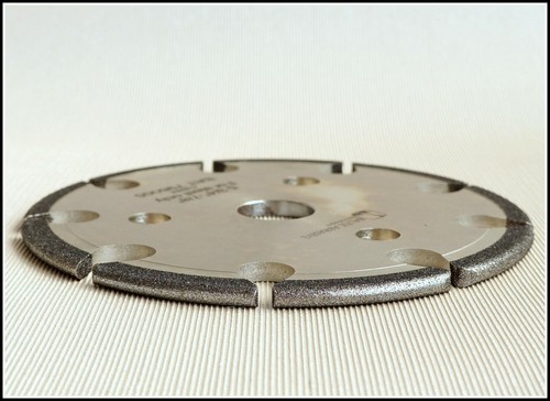 Bat cbn grinding wheel - bat,