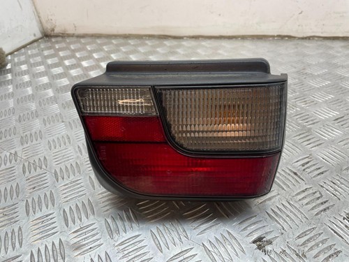 Rover metro gti passenger - gti,