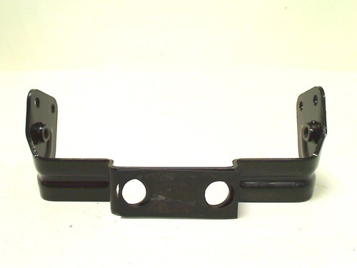 Bracket suzuki 125 gamma - rg,