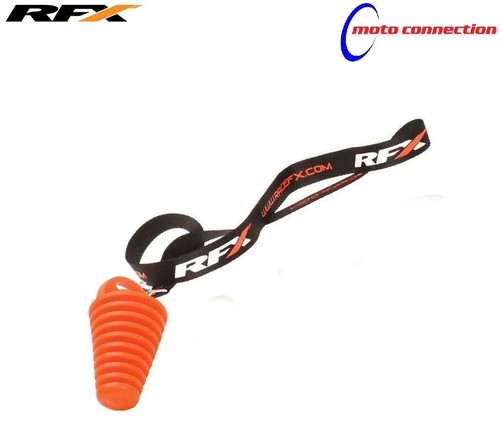 Rfx race series stroke - race, 4