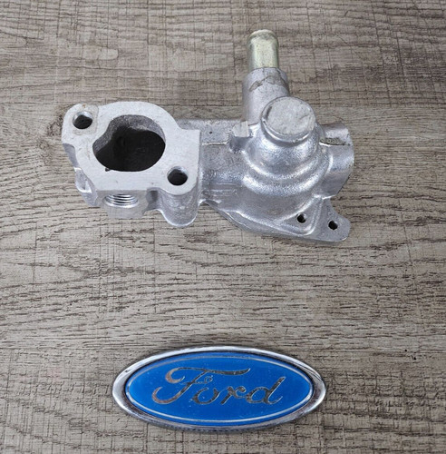 Ford focus mk1 diesel - ford,