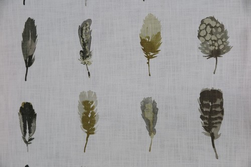 Harlequin curtain fabric - harlequin,