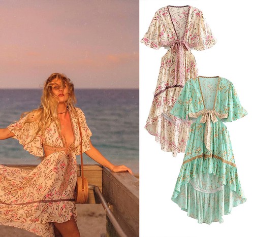 Women ladies long maxi - long,