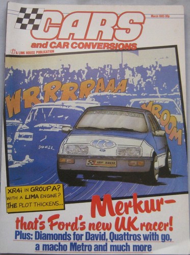 Cars car conversions - car,