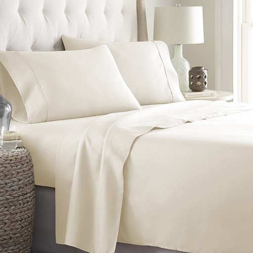 Branded bedding collection - bedding,