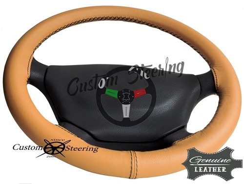 Fits toyota land cruiser - toyota, hdj