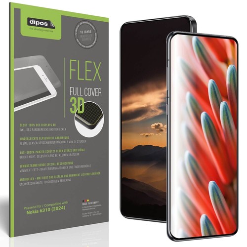 Full cover matte film for - matte,