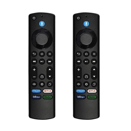 Amazon fire replacement - amazon,