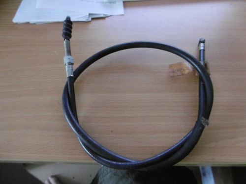 Honda genuine nos brake - brake, cable