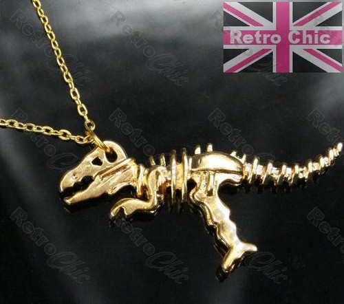 Rex skeleton dinosaur long - skeleton,