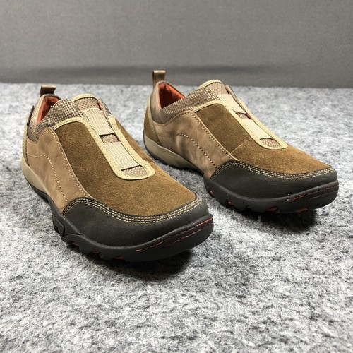 Merrell kangaroo j48588 shoes - kangaroo,