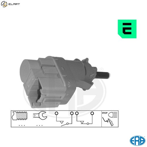 Stop light switch 330797 - light,