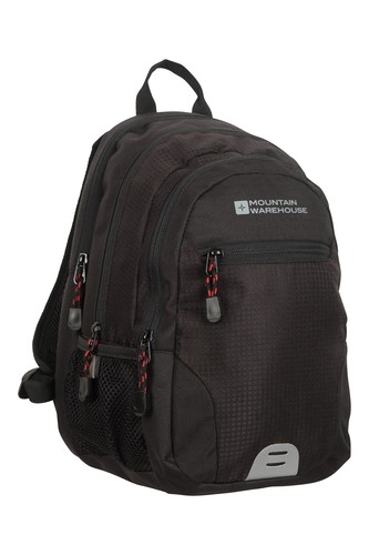 Mountain warehouse quest - mountain,