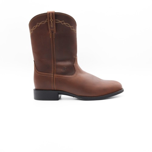 Ariat mens heritage roper - ariat,