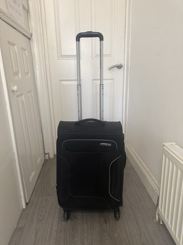American tourister holiday - tourister,