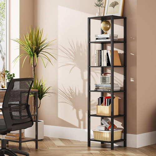 Tutotak bookshelf tier tall - tutotak,