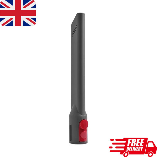 Crevice tool flat nozzle - crevice,